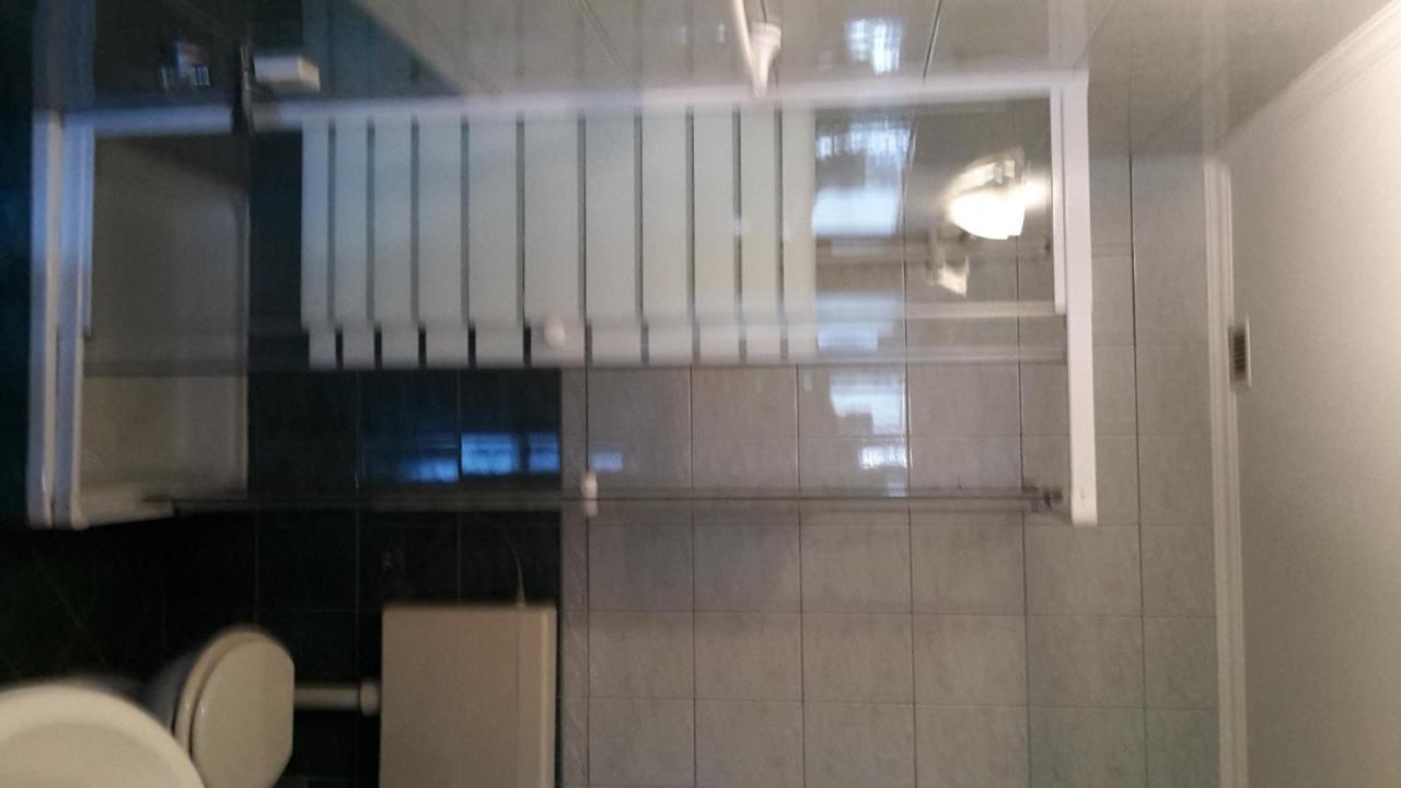 Ferienhaus Vesna Vinjerac Zewnętrze zdjęcie